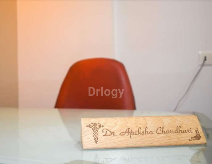 Tirth Skin Galaxy Images/Photos, Marol, Mumbai