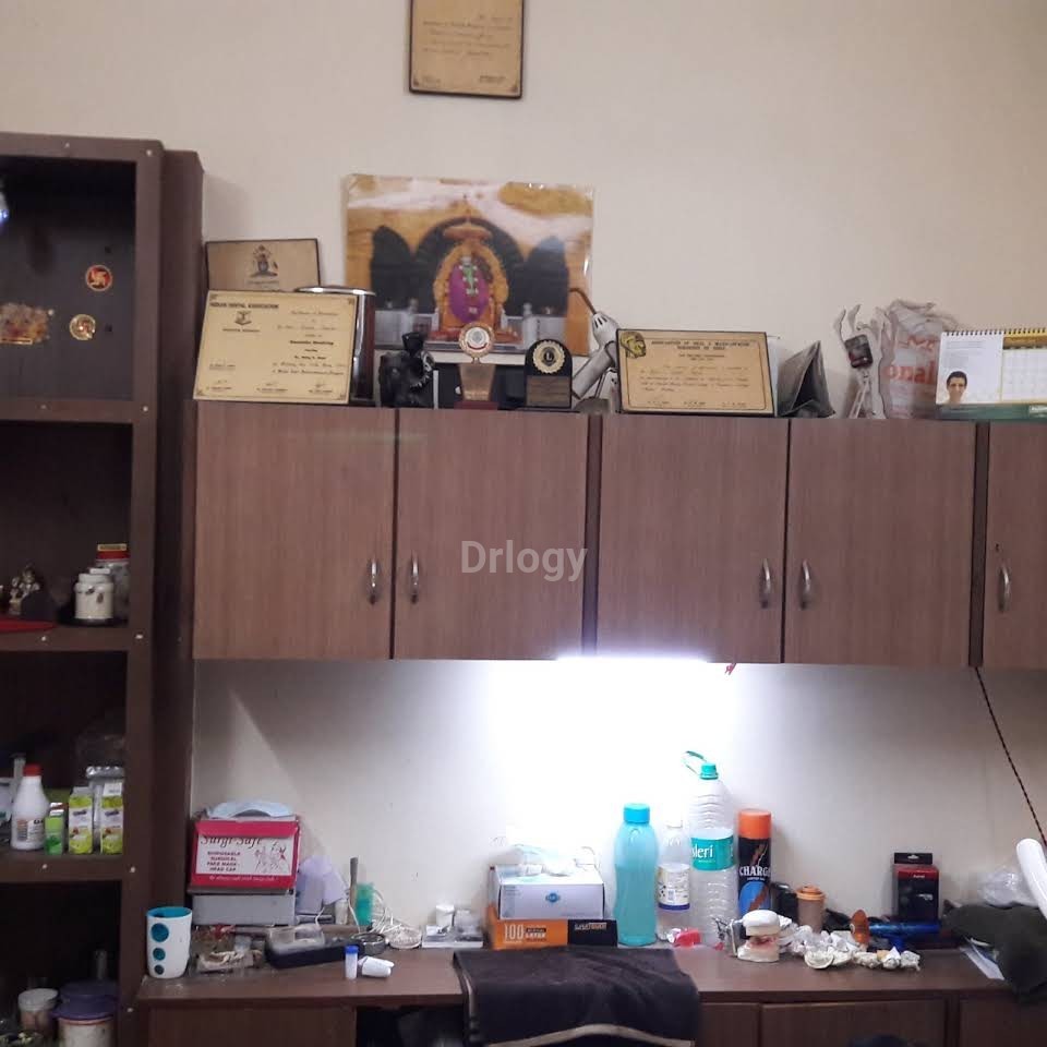 Tithi Dental Care Images/Photos, Andheri East, Mumbai