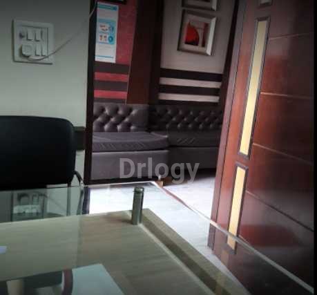 Tomar Ortho & Gynae Clinic Images/Photos, Vaishali, Ghaziabad