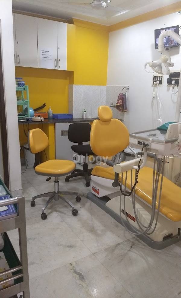 Tooth And Braces Images/Photos, Tollygunge, Kolkata Tooth And Braces Images/Photos, Tollygunge, Kolkata