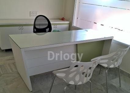 Tooth And Gums Dental Clinic Images/Photos, Alwal, Hyderabad