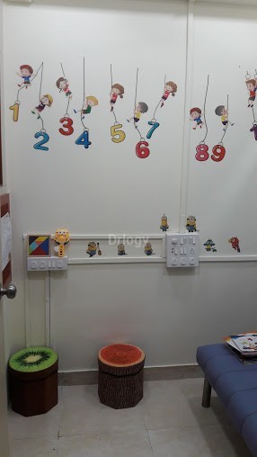 Tooth Buddy Dental Clinic Images/Photos, Mulund West, Mumbai