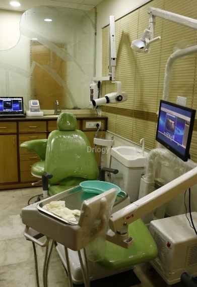 Tooth Care Images/Photos, Himayat Nagar, Hyderabad
