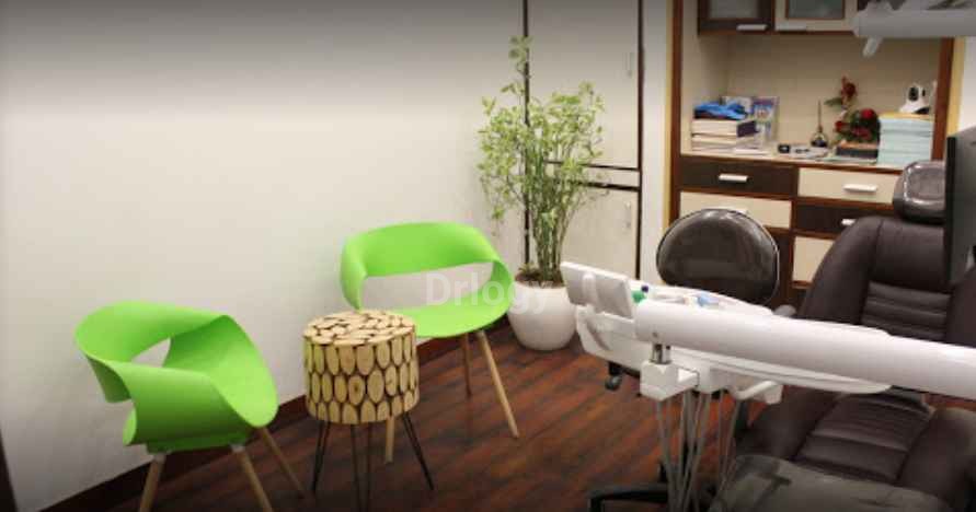 Tooth Care Dental Clinic Images/Photos, Sector-10, Panchkula