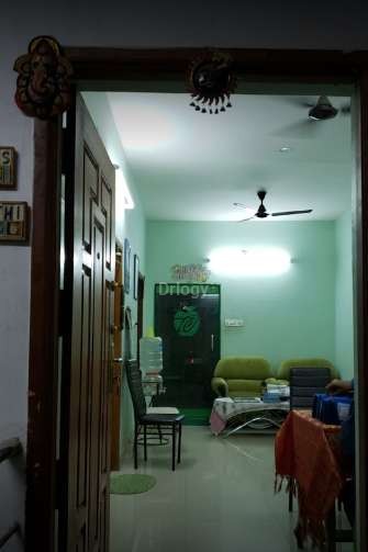 Tooth City Images/Photos, T Nagar, Chennai