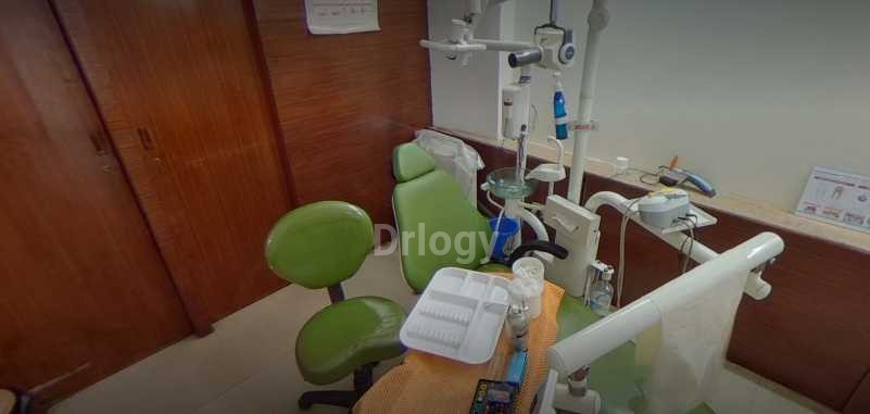 Tooth Doctor - Specialist Dental Clinic Images/Photos, Cv Raman Nagar, Bangalore Tooth Doctor - Specialist Dental Clinic Images/Photos, Cv Raman Nagar, Bangalore