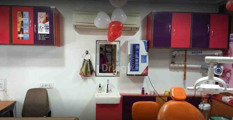 Tooth Fairy Images/Photos, Sadar Bazar, Ambala