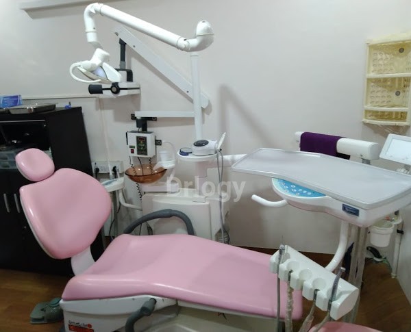 Tooth Fairy Dental Clinic Images/Photos, Whitefield, Bangalore