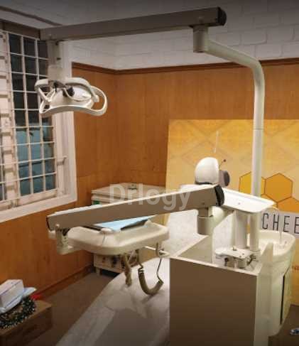 Tooth Helpline Images/Photos, T Nagar, Chennai