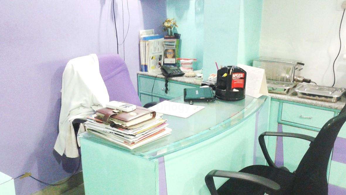 Tooth Needs Speciality Dental Care Images/Photos, Banjara Hills, Hyderabad