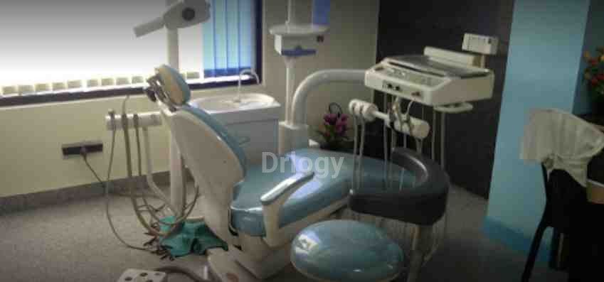 Tooth Parlour Images/Photos, Ashok Nagar, Chennai