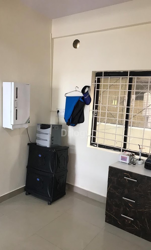 Tooth Studio Images/Photos, Jp Nagar Phase 2, Bangalore