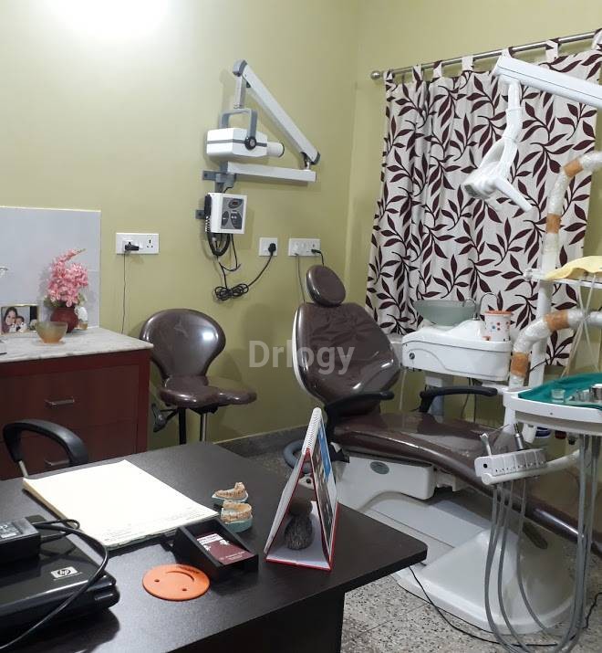 Tooth Town Dental Care Images/Photos, Nagar Bazar, Kolkata