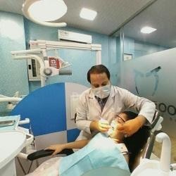 Tooth Trends Images/Photos, Vikas Puri, New Delhi Tooth Trends Images/Photos, Vikas Puri, New Delhi