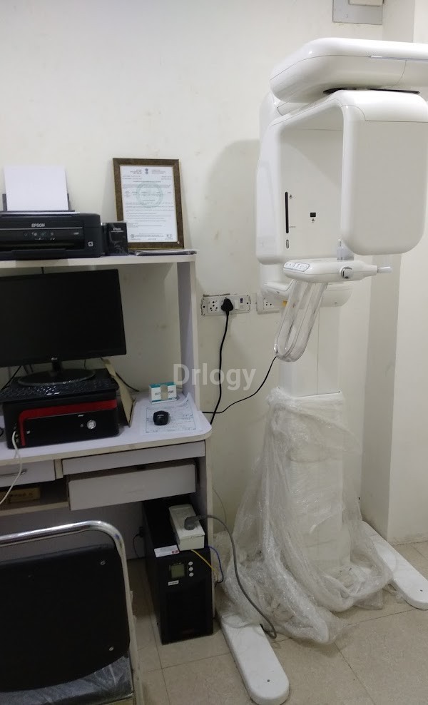 Tooth Trends Multispeciality Dental Clinic Images/Photos, Jasola, New Delhi