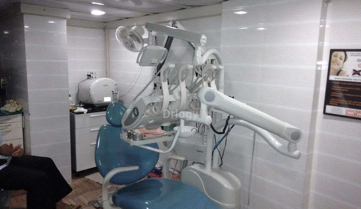 Tooth Villa Dental Care Centre Images/Photos, Kandivali East, Mumbai Tooth Villa Dental Care Centre Images/Photos, Kandivali East, Mumbai