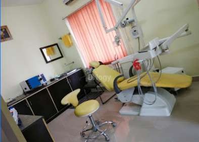 Tooth Zone Dental Clinic Images/Photos, Peelamedu, Coimbatore