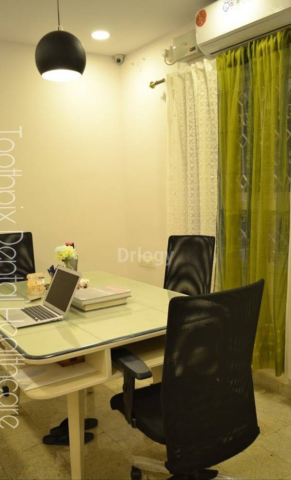 Toothpix Dental Healthcare Images/Photos, Jayanagar, Bangalore