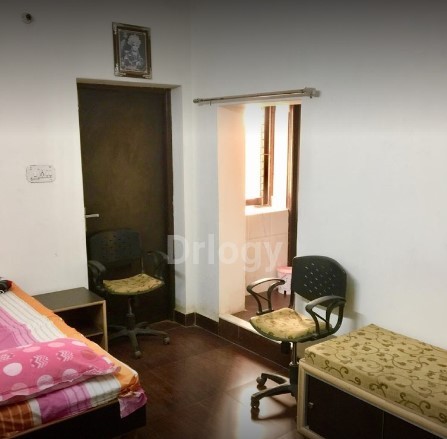 Toshnival Hospital Images/Photos, Jodhpur, Jodhpur