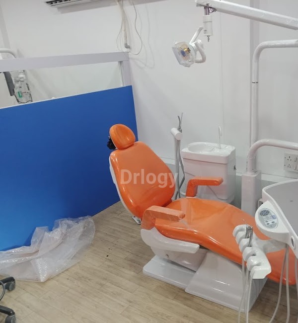 Total Dental Care Images/Photos, Mahadevapura, Bangalore