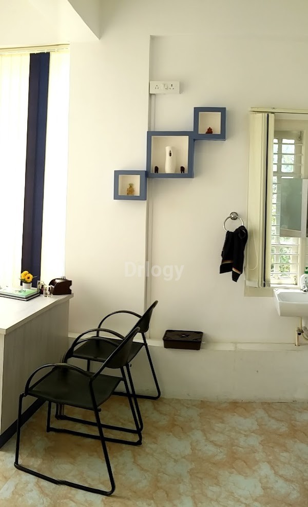 TranscenDental A Multispecialty Dental Clinic Images/Photos, Nagarbhavi, Bangalore