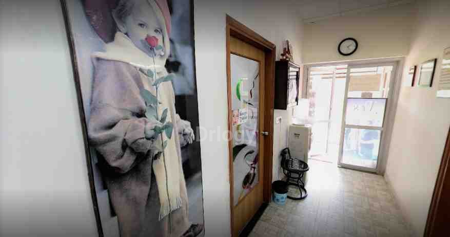 Trikha Medical Mission Images/Photos, Nayagaon, Chandigarh