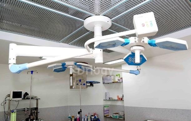 Triton Hospital Images/Photos, Nehru Place, New Delhi Triton Hospital Images/Photos, Nehru Place, New Delhi