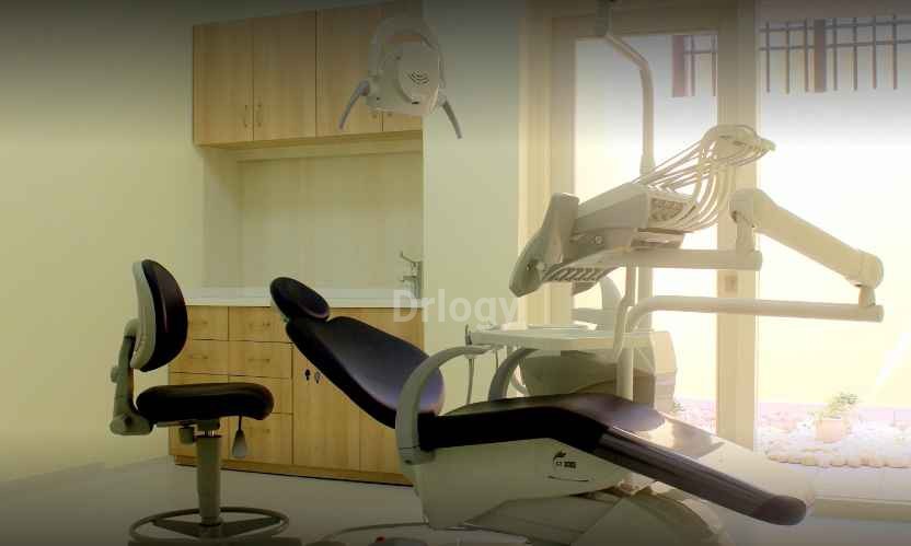 Trooth Dental Images/Photos, Dlf Phase 1, Gurugram
