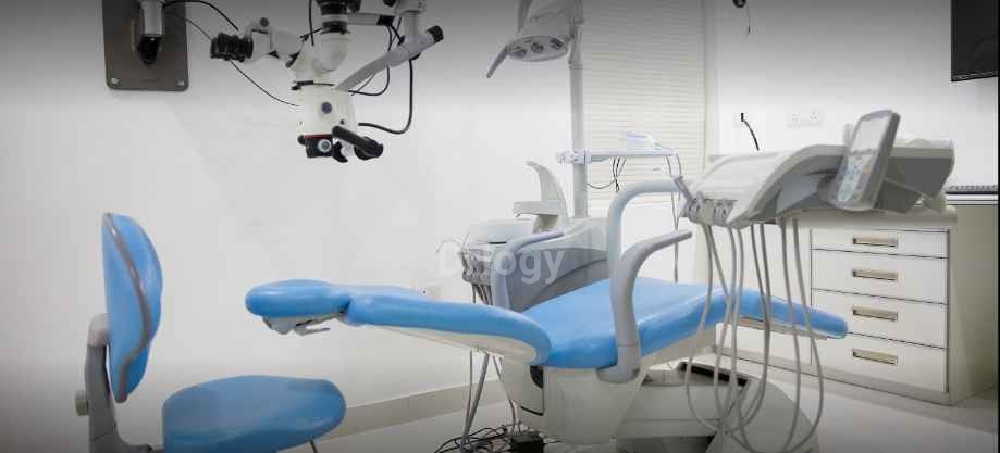 Tru Dental Care Images/Photos, Kphb, Hyderabad
