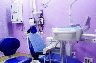 Trust Dental Care & Implant Clinic Images/Photos, New Alipore, Kolkata