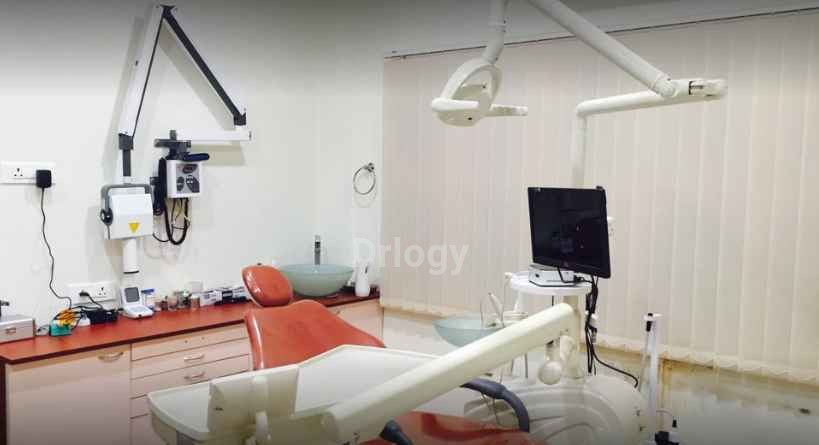Tune 32 Dental Clinic Images/Photos, Egmore, Chennai Tune 32 Dental Clinic Images/Photos, Egmore, Chennai