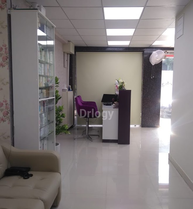 Twacha Medispa & Lasers Images/Photos, Janakpuri, New Delhi