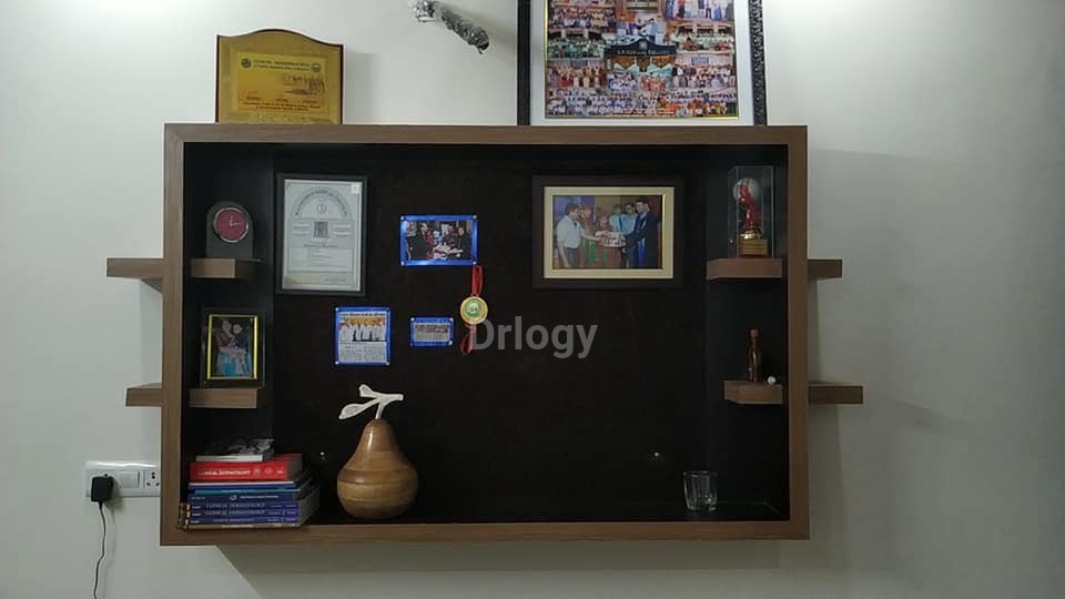 U C Skin Glow Clinic Images/Photos, Vaishali Nagar, Jaipur