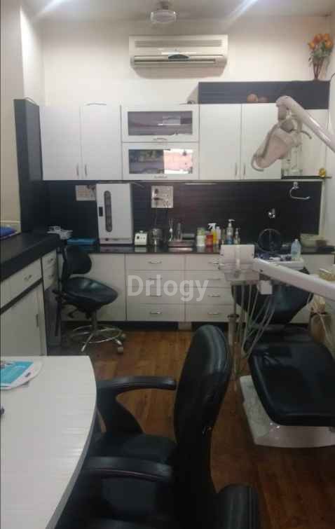 Unique Dental And Health Care Clinic Images/Photos, Raj Mohalla, Indore