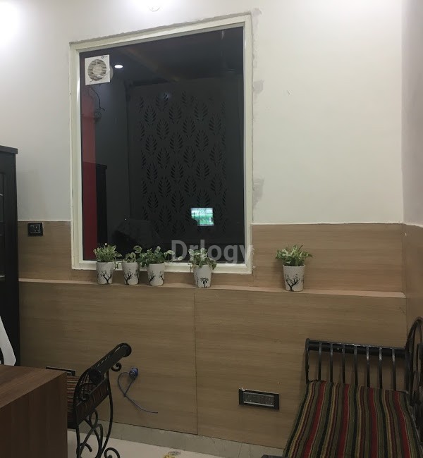 Unique Dental Clinic Images/Photos, Old Faridabad, Faridabad