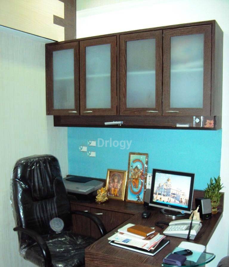 Unique Smile Concepts Images/Photos, Tilak Nagar, Mumbai