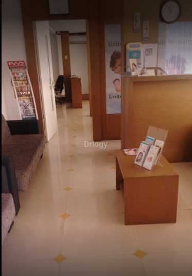 United Smiles Family Dentistry Images/Photos, Vyttila, Kochi