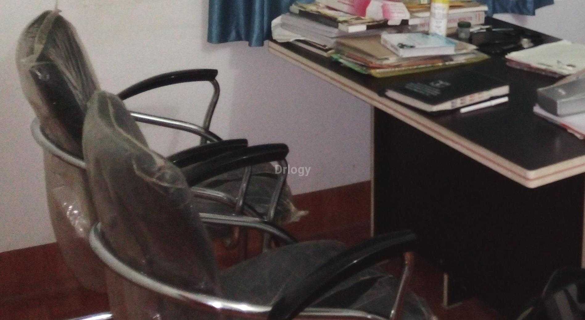Upadhya Clinic Images/Photos, Ashiana Nagar, Patna