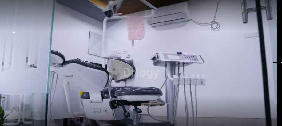 Urban Dental Wellness Images/Photos, Kondapur, Hyderabad