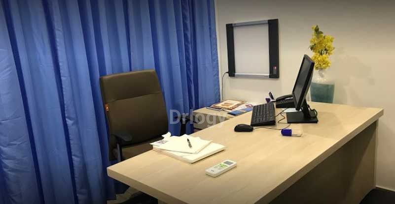 Urology Speciality Clinic Images/Photos, Adyar, Chennai