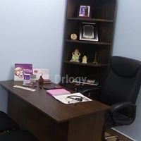USHA Specialty Clinic Images/Photos, Jp Nagar, Bangalore