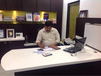 Utkarsh Clinic Images/Photos, Sapna Sangeeta, Indore