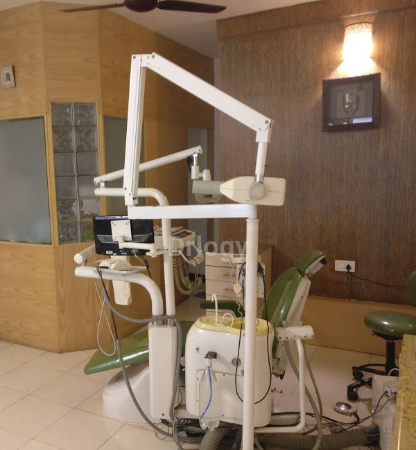 V-Care Dental Speciality Clinic Images/Photos, Koramangala, Bangalore V-Care Dental Speciality Clinic Images/Photos, Koramangala, Bangalore