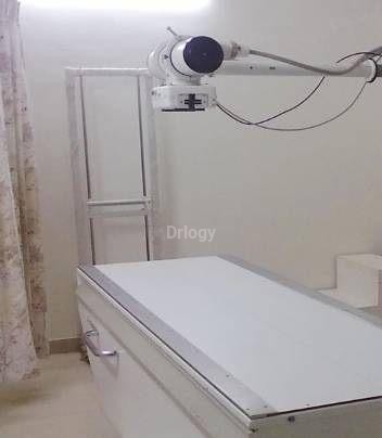 Vadent Joint Care Center Images/Photos, Sikandra, Agra