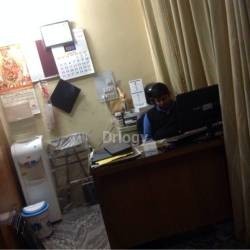 Vaishnavi Bone & Joint Clinic Images/Photos, Rohini, New Delhi
