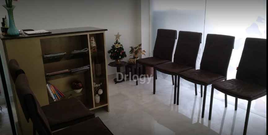 Valli Dental Clinic Images/Photos, Anna Nagar East, Chennai