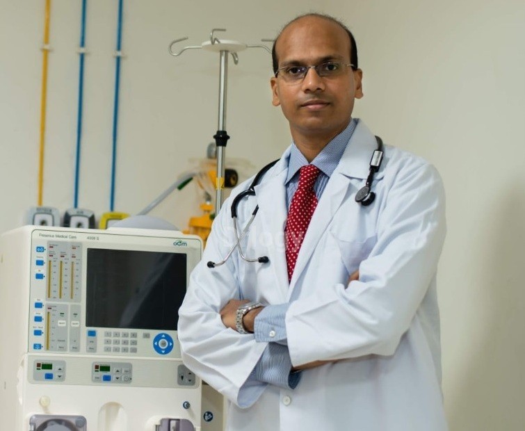 Vamsi Kidney Centre Images/Photos, Daba Gardens, Visakhapatnam Vamsi Kidney Centre Images/Photos, Daba Gardens, Visakhapatnam