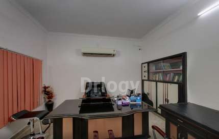 Varanasi Pyschiatry Centre Images/Photos, Sigra, Varanasi