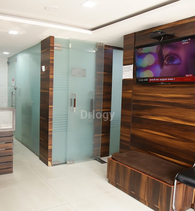 Vardaan Clinic Images/Photos, Rohini, New Delhi