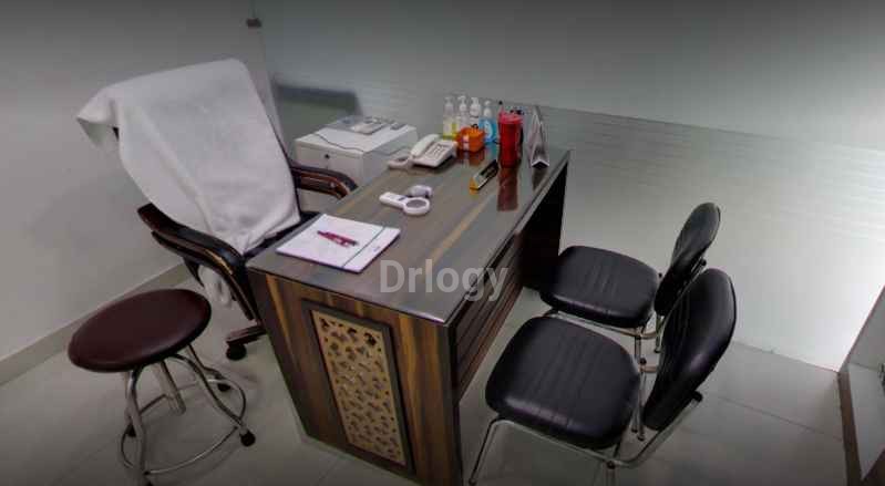 Vardaan Skin & Bone Clinic Images/Photos, Pitampura, New Delhi